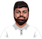 Srimantha Wijeratne