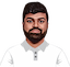Srimantha Wijeratne