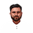 Stan Ahuja