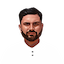 Stan Ahuja