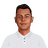 Stuart Binny