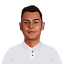 Stuart Binny