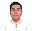 Sudhir Gladson