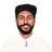 Sukhdeep Bajwa