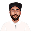 Sukhdeep Bajwa