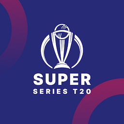 Super Series T20