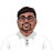 Suresh Ramarao