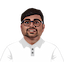 Suresh Ramarao