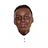 Sylvia Usabyimana