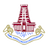 TN inn. logo
