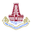 Tamil Nadu