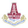Tamil Nadu