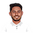 Tanzid Hasan