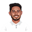 Tanzid Hasan