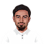 Tanzim Hasan Sakib