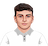 Thomas Zotos