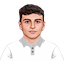 Thomas Zotos
