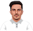 Umair Tariq