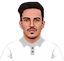 Umair Tariq