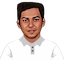 Unmukt Chand