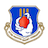 UP Inning logo