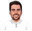 Varun Mehta