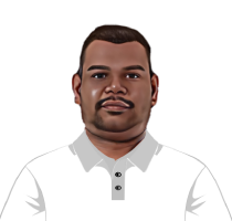 Varun Prasath