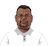 Varun Prasath