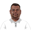 Varun Prasath