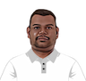 Varun Prasath