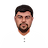 Venkatesh Margassahayam