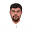Venkatesh Margassahayam
