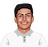 Vihaan Malhotra