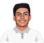 Vihaan Malhotra
