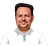 Vimal Khanduri