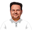 Vimal Khanduri