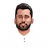 Vinoth Ravindran