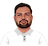 Vyshakh Jagannivasan