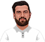Waqas Khawaja