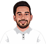 Wasim Ali
