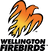 WF