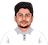 Yash Avinash Jadhav