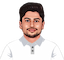 Yash Avinash Jadhav