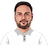 Yash Singh