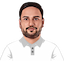 Yash Singh