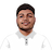 Yug Warrier