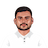 Yuvrajsinh Dodiya