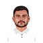 Yuvrajsinh Dodiya