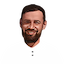 Zabi Zahid