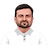 Zahid Mahmood